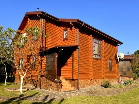 квартира за адресою Зарічна