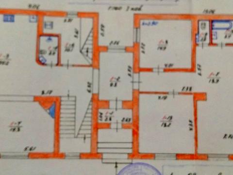 будинок за адресою Травнева, 53