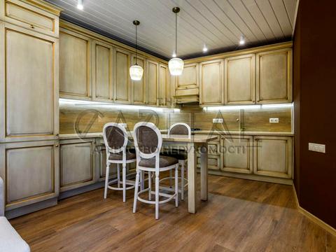 будинок за адресою смт. Козин, Миру вул., 92