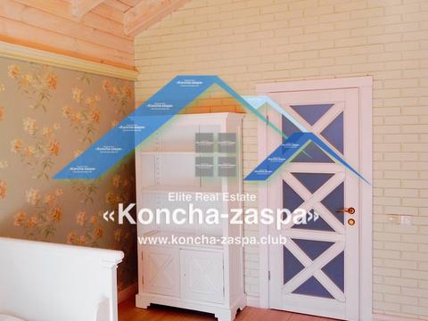 будинок за адресою с. Романків, Соснова вул.