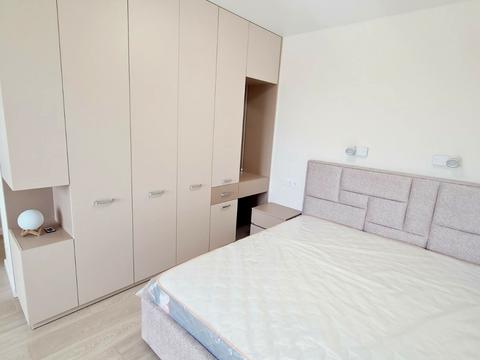 квартира за адресою Бориса Гмирі вул., 20