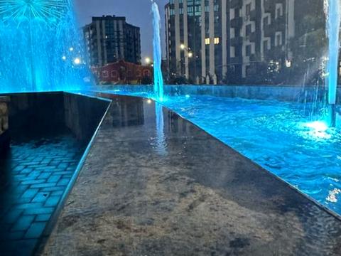 квартира по адресу с. Софиевская Борщаговка, Героев Небесной Сотни просп., (Будинок 20/10)