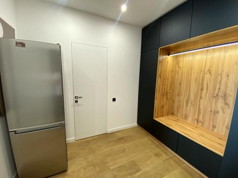 квартира по адресу Calle Dilova ул. (Димитрова), 1/2