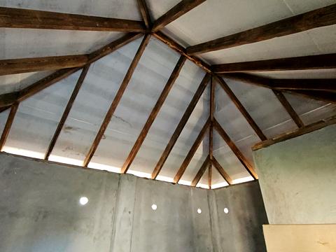 будинок за адресою Приозерна вул.