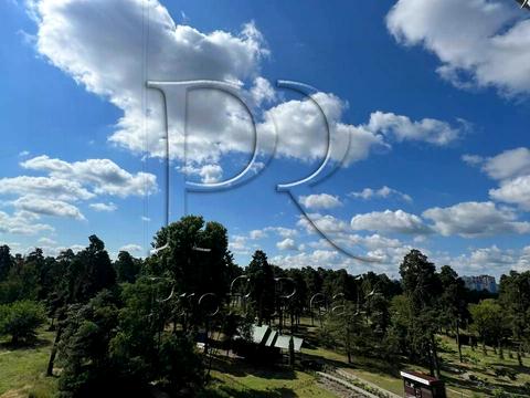 квартира за адресою Вереснева вул., 17