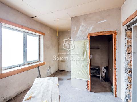 комерційна за адресою Київська, 258б