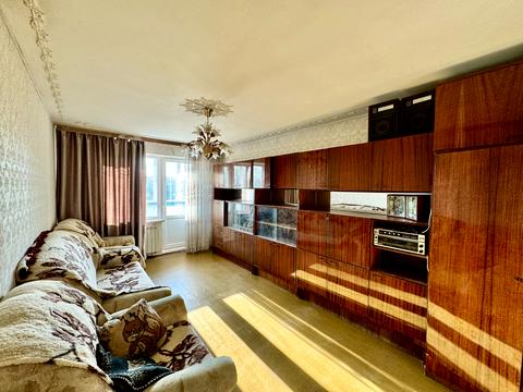 квартира за адресою Європейська вул. (Жовтнева), 23