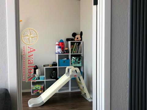 квартира за адресою Марсельська вул., 33в