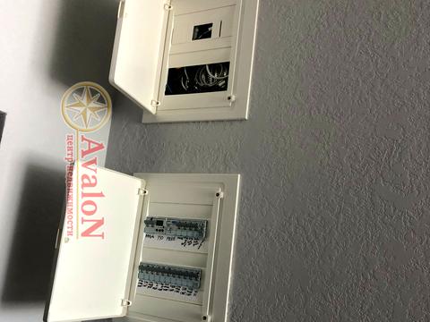 квартира за адресою Марсельська вул., 33в