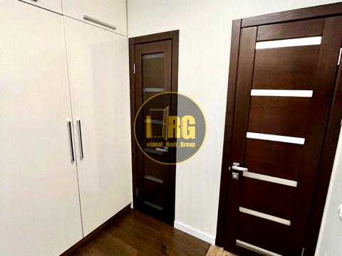 квартира по адресу Регенераторная ул., 4