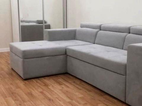 квартира за адресою Ахсарова вул., 3