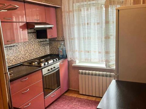 квартира за адресою Ніжинська вул., 29-Г