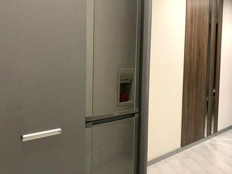 квартира за адресою Одеса, Аркадійське плато вул. (Гагаринське плато), 5/2