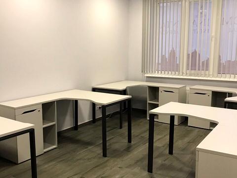 коммерческая по адресу Канатная ул., 122