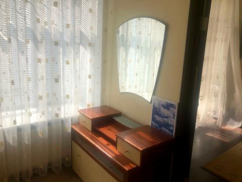 квартира за адресою Саксаганського вул., 30-Б