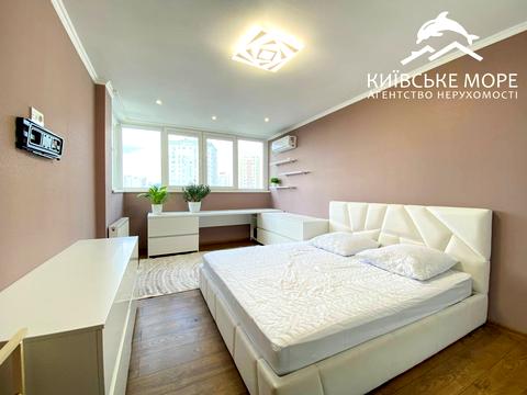 квартира за адресою Воскресенська вул., 12-Г