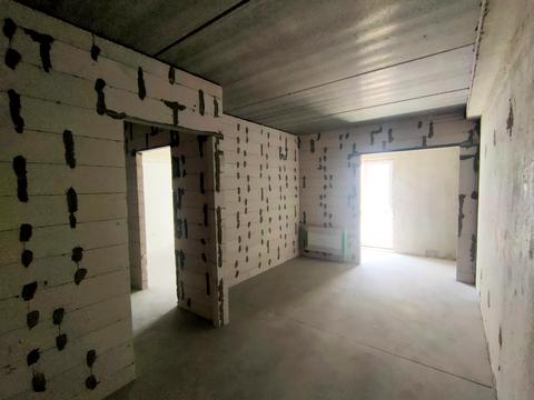 квартира за адресою Михайла Максимовича вул. (Онуфрія Трутенка), 24-В