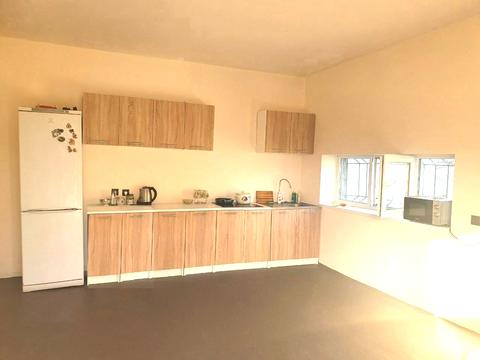 будинок за адресою Дніпро, Кролевецька вул. (Онезька), 331