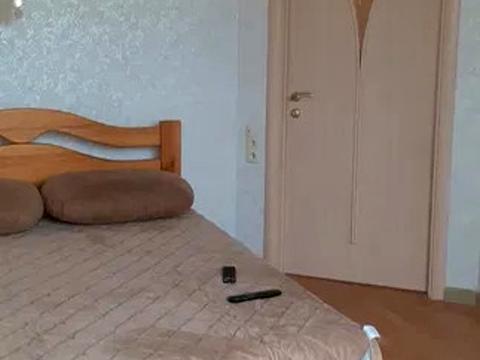 квартира за адресою Незалежності вул., 8а