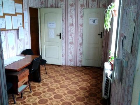 комерційна за адресою смт. Ріпки, Святомиколаевська, 129