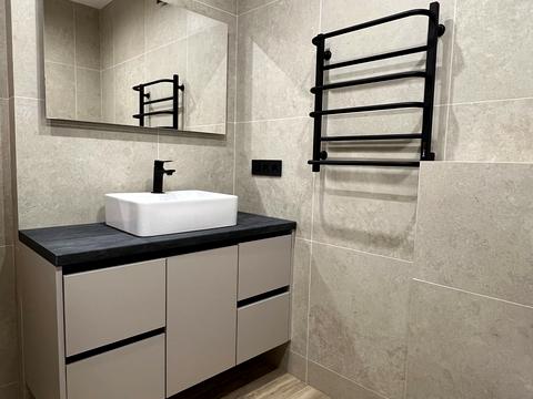 квартира за адресою Олега Мудрака вул. (Генерала Наумова), 1-Б