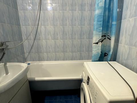 квартира по адресу Вітрука ул., 33