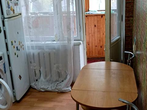 квартира за адресою Гетьмана Павла Скоропадського вул. (Льва Толстого), 22