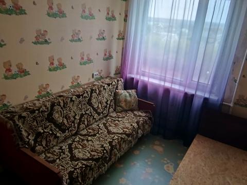 квартира по адресу Салтовское шоссе, 157