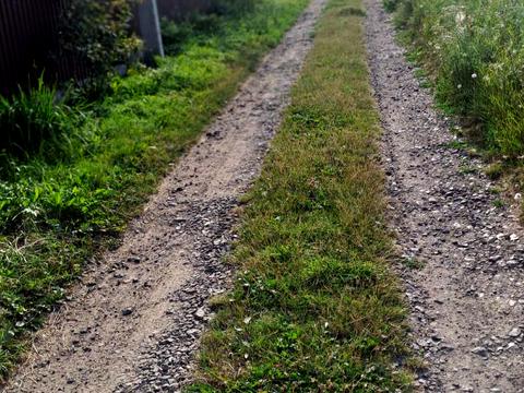 ділянка за адресою проїзд 7 Андрійовський