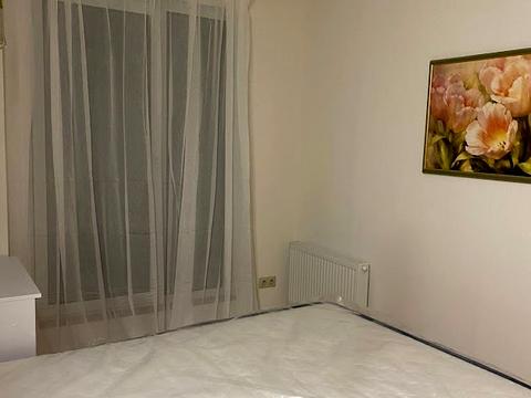 квартира за адресою Володимира Брожка вул. (Кіровоградська), 70