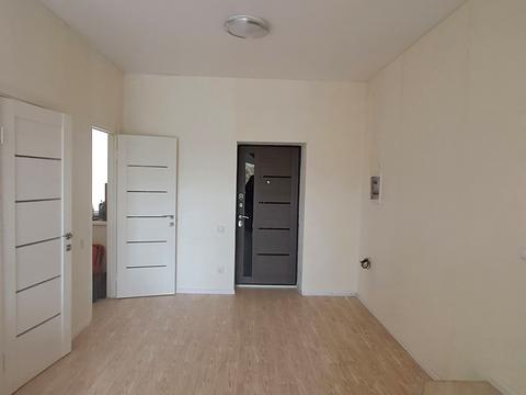 дом по адресу Медова