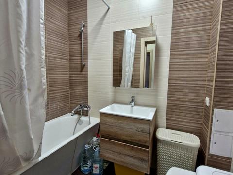 квартира за адресою Краснокутський пров., 16