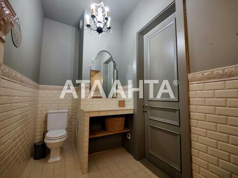 квартира за адресою Довженка вул., 4