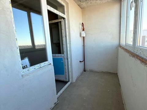 квартира по адресу Святошинская ул., 56