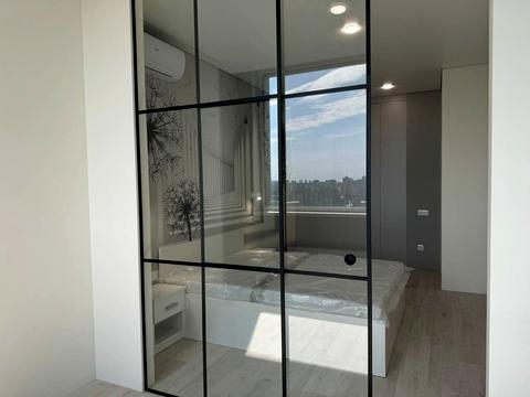 квартира за адресою Берестейський просп. (Перемоги), 11