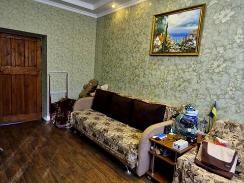 квартира по адресу Шнеерсона ул., 2б