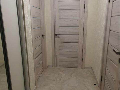 квартира за адресою Архітектора Вербицького вул., 1-В