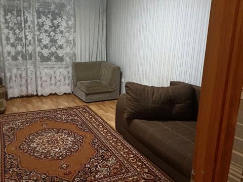 квартира за адресою Радунська вул., 11
