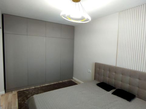 квартира за адресою Зелена вул., 204-А