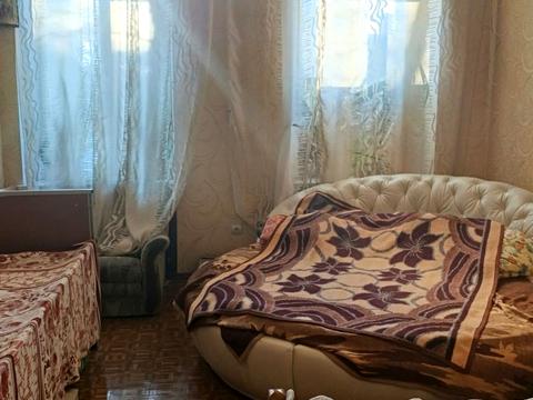 квартира по адресу Коблевская ул. (Коблевська), 17
