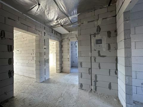 будинок за адресою Чигиринська вул., 61