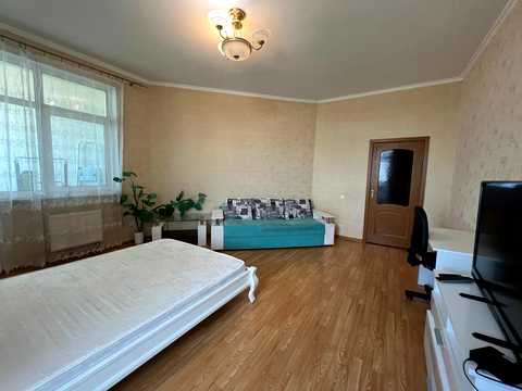 квартира по адресу Евгения Коновальца ул. (Щорса), 44-А