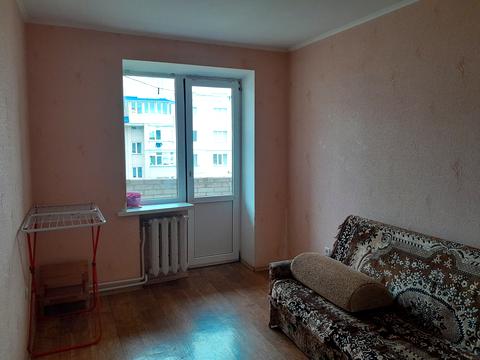 квартира по адресу Родиона Скалецкого ул., 38а