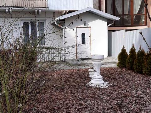квартира за адресою Ярослава Мудрого вул., 10