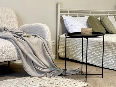 квартира по адресу Харьковское шоссе, 152