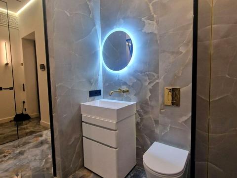квартира по адресу Легоцкого ул., 80