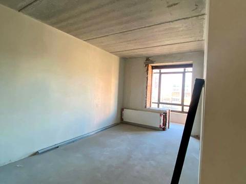 квартира за адресою Панаса Мирного вул., 1