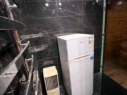 коммерческая по адресу харьковское шоссе, 19