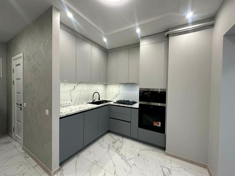 квартира за адресою Мазепи Гетьмана вул., 175А