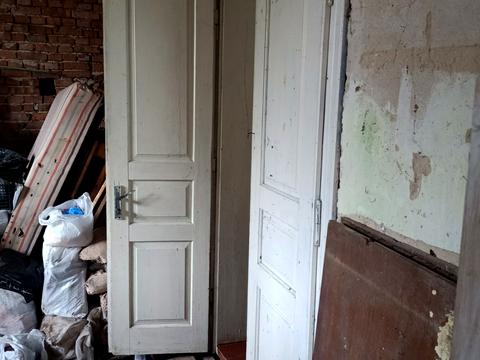 будинок за адресою Вільшанецька вул., 130